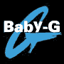 CASIO Baby-G